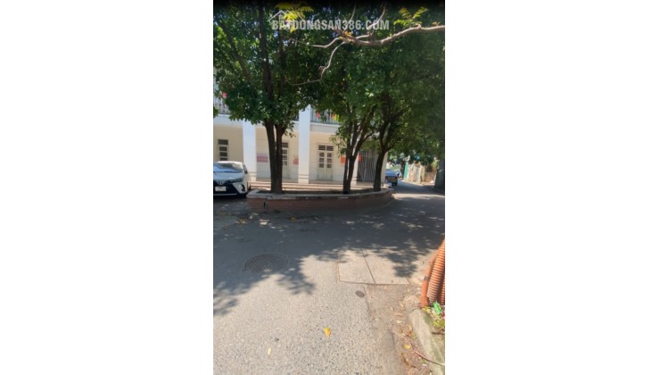 Bán đất Đàm Quang Trung, Ngõ Thông oto, 42m ngay aeomall. LH 0936123469